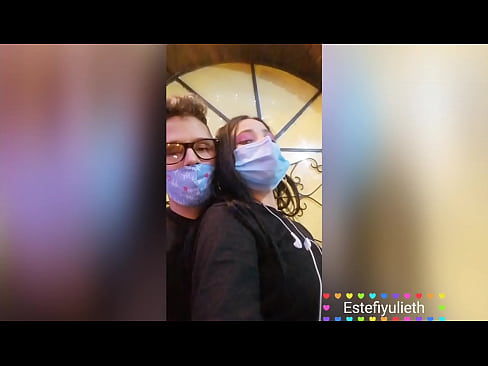 ❤️ Ferdomme quarantaine makket my gek. ❤️❌ Pornofideo by ús fy.newsexxxx.ru ❌️❤