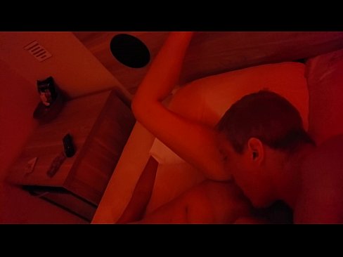 ❤️ Myn wiete kut slikke. ❤️❌ Pornofideo by ús fy.newsexxxx.ru ❌️❤