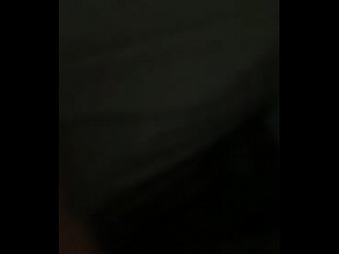 ❤️ Sikehûs Nurse hot bitch kanker ❤️❌ Pornofideo by ús fy.newsexxxx.ru ❌️❤