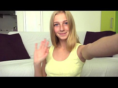❤️ As ik my ferfele masturbearje ik loai myn rôze kutje ❤️❌ Pornofideo by ús fy.newsexxxx.ru ❌️❤