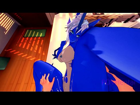 ❤️ Demon Fish Girl Monster ❤️❌ Pornofideo by ús fy.newsexxxx.ru ❌️❤