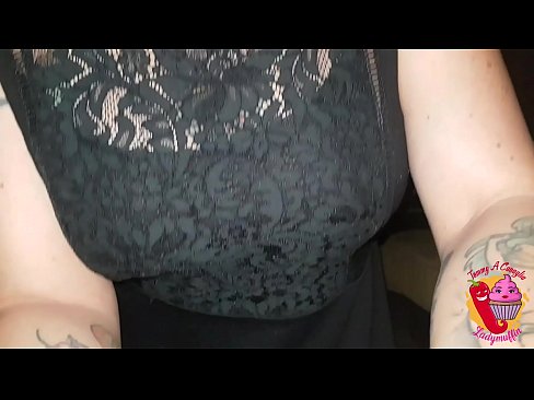 ❤️ Slutty styfsuster jout him in blowjob en Spaansk ❤️❌ Pornofideo by ús fy.newsexxxx.ru ❌️❤