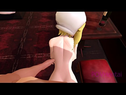 ❤️ Fiona herderin kanker hentai ❤️❌ Pornofideo by ús fy.newsexxxx.ru ❌️❤