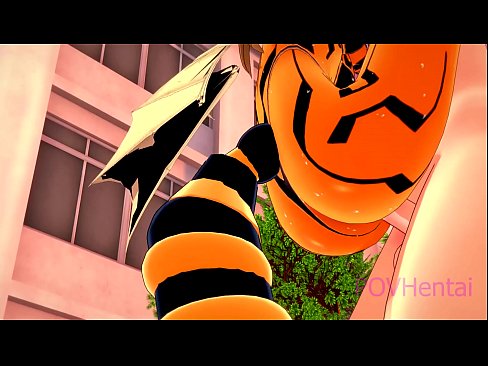 ❤️ Wasp Girl Monster ❤️❌ Pornofideo by ús fy.newsexxxx.ru ❌️❤