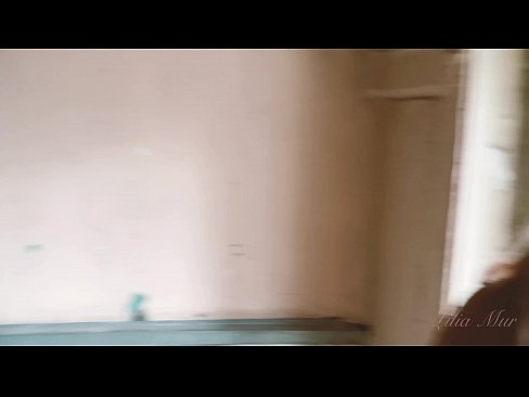 ❤️ De smaak fan cum docht jo tinken oan jo bernetiid? ❤️❌ Pornofideo by ús fy.newsexxxx.ru ❌️❤