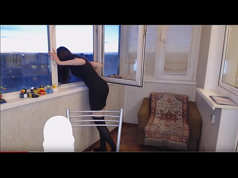 ❤️ Besykje net te kommen mei Streamer Olyasha 1080p (Metronoom) ❤️❌ Pornofideo by ús fy.newsexxxx.ru ❌️❤