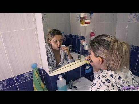❤️ Hack mei jonge yn pyjama einiget orale cum yn kont - lety swart ❤️❌ Pornofideo by ús fy.newsexxxx.ru ❌️❤